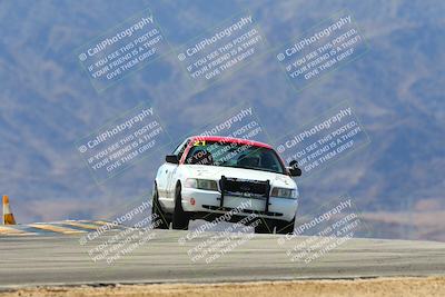 media/Mar-15-2025-Speed Ventures (Sat) [[c9b64f47cf]]/6-Purple Group/Session 2 (Turns 9)/